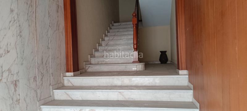 Foto 35169f0a-d07a-45c0-89d2-381405111930. Edificio inmobiliaria docasa en Callosa de Segura