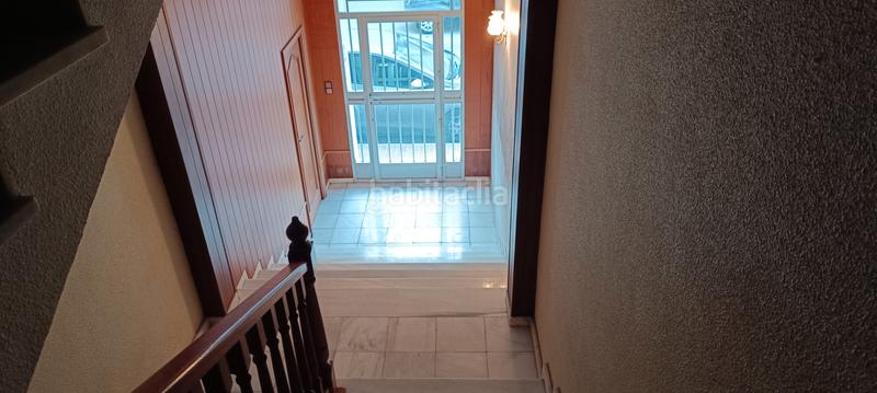 Foto 4d966db7-2b5a-4c2c-8d04-6a72f17a6595. Edificio inmobiliaria docasa en Callosa de Segura
