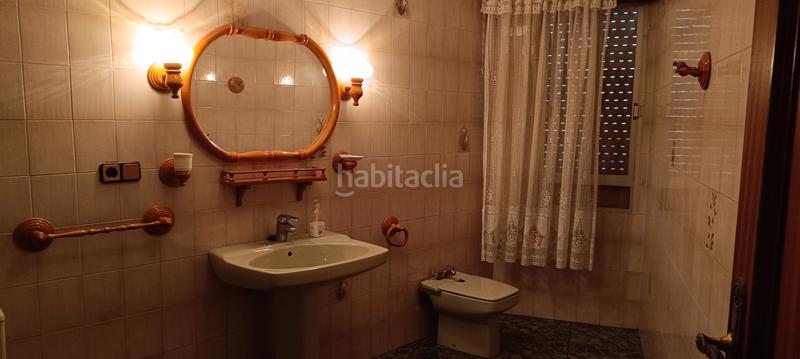 Foto 6bc38649-362f-4a7c-ad23-5b7f880ef8c8. Edificio inmobiliaria docasa en Callosa de Segura