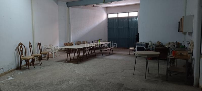 Foto 8254a447-17e0-452d-83d9-ff7cb298d304. Edificio inmobiliaria docasa en Callosa de Segura