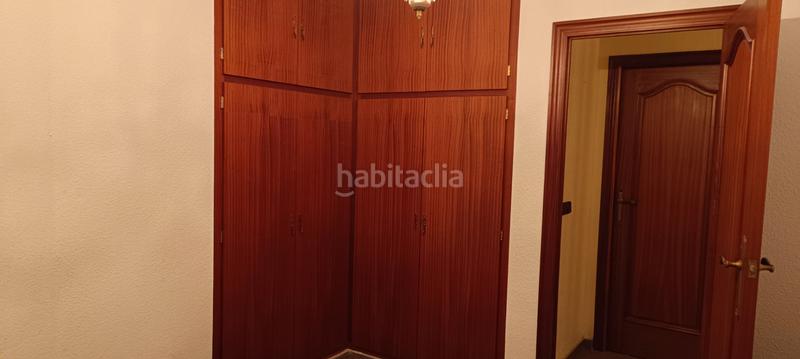 Foto 8711fa5a-355f-4970-91d8-3ff43ec58a13. Edificio inmobiliaria docasa en Callosa de Segura
