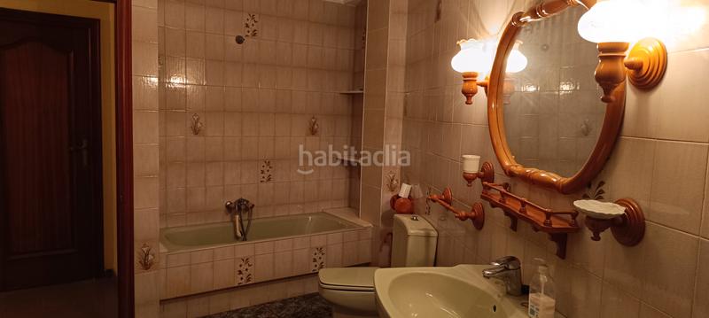 Foto 9a5294a8-6211-45d5-ab4e-c499907169cc. Edificio inmobiliaria docasa en Callosa de Segura