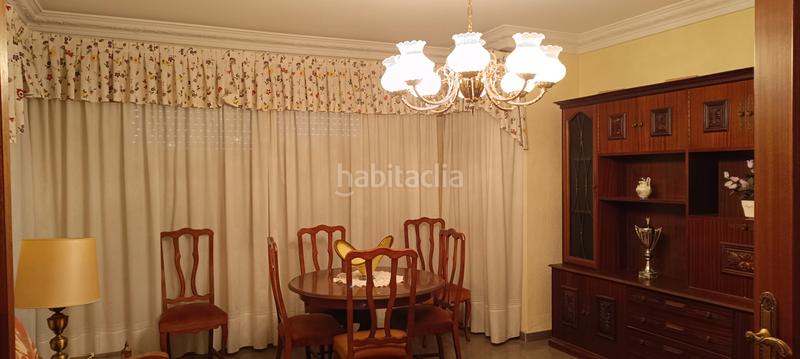 Foto ac136c41-9081-42ec-8732-ac4e46d2b142. Edificio inmobiliaria docasa en Callosa de Segura