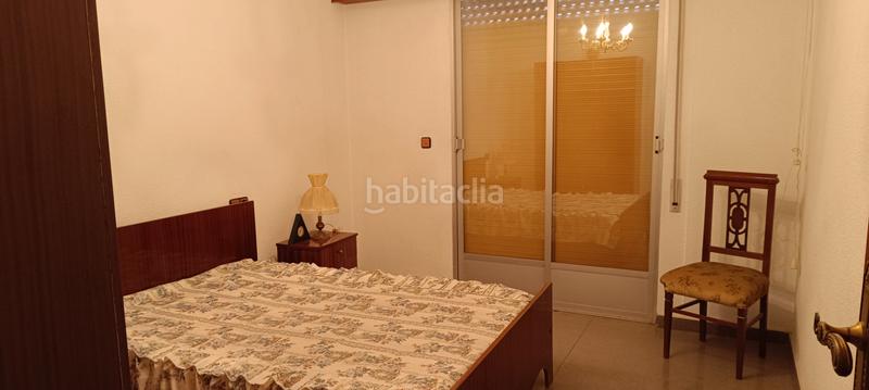 Foto ace56bcf-8ce0-474f-9e2e-0e30cd64b5fe. Edificio inmobiliaria docasa en Callosa de Segura