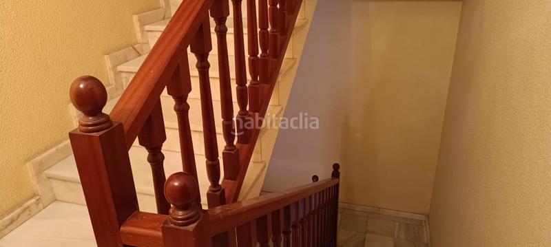Foto bb36d4e0-9e78-4fca-b4e7-1bb0c7a208f5. Edificio inmobiliaria docasa en Callosa de Segura