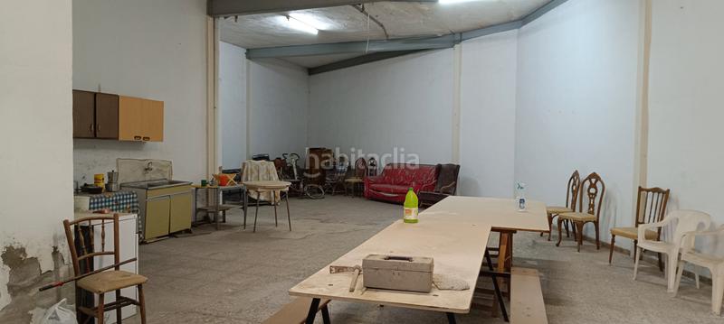 Foto bd98d21b-3aa9-4150-8486-b0d11d6ac04b. Edificio inmobiliaria docasa en Callosa de Segura