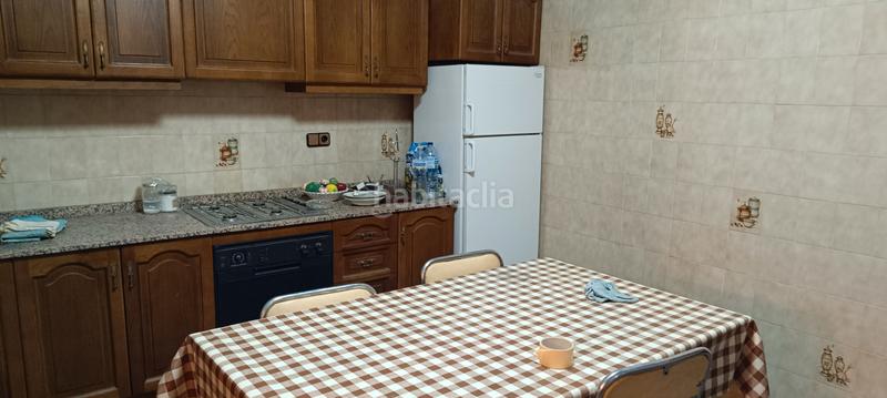 Foto dc319da9-d907-49bd-b0b2-846e64258563. Edificio inmobiliaria docasa en Callosa de Segura
