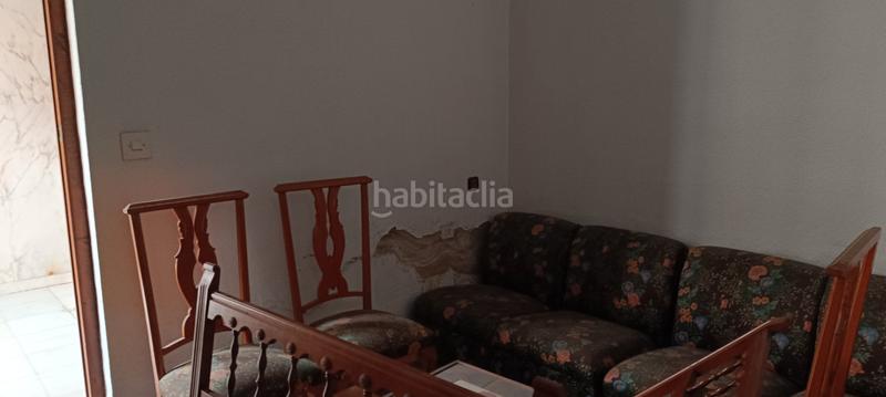 Foto fb19a9d7-ca30-4170-b390-233cd2835a67. Edificio inmobiliaria docasa en Callosa de Segura