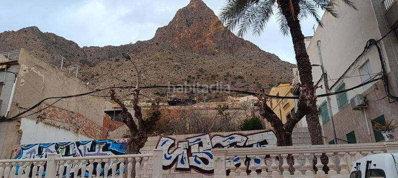 Foto 5aac42ea-3097-466d-9188-e70f82d73827. Terreno residenziale in Callosa de Segura