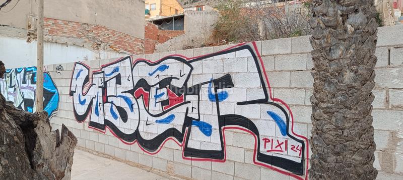 Foto 94cd212f-98e9-40c5-9c7e-2c487012ed5f. Terreno residenziale in Callosa de Segura