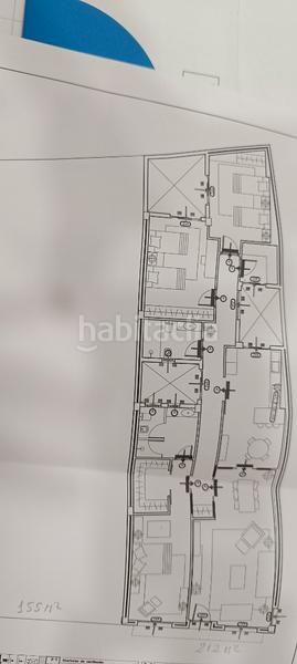 Foto 9bdf8964-a0ec-4e7c-9fc2-45cf39a7e735. Terreno residenziale in Callosa de Segura