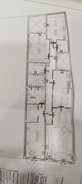 Foto a34283e9-5fef-47d5-9058-a606f3c8c527. Terreno residenziale in Callosa de Segura