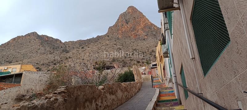 Foto c7cfaeda-0cc6-41cf-a77a-b61247d959e1. Terreno residenziale in Callosa de Segura