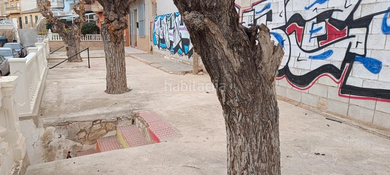 Foto fbc38c3d-4e65-4ebd-bbe7-fd4255657c46. Terreno residenziale in Callosa de Segura