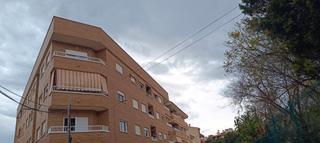Pis  Plaza canónigo francisco navarro aguado. Inmobiliaria docasa