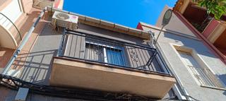 Pis  Calle rambla alta. Inmobiliaria docasa