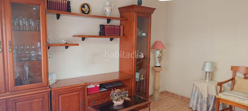 Foto 2bf6cd45-6726-42e5-991c-2050faad743a. Piso en calle luis botella 5 inmobiliaria docasa en Callosa de Segura