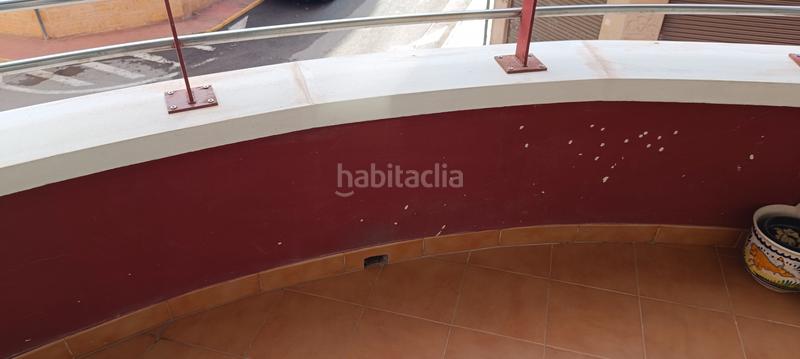 Foto 4eafe47f-07be-498c-8b57-8f7593aa4ee1. Piso en calle luis botella 5 inmobiliaria docasa en Callosa de Segura