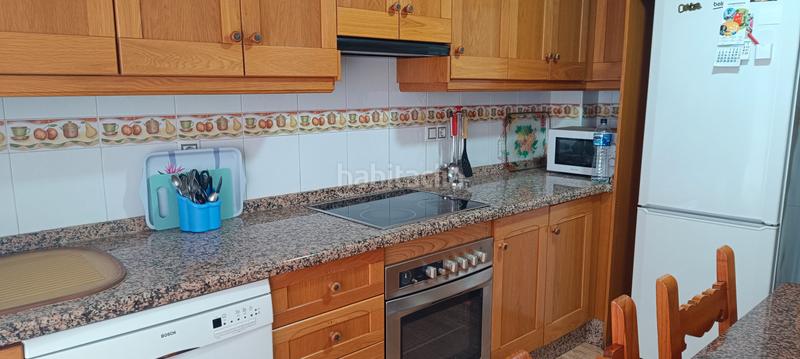 Foto 545c7159-edab-4dd3-bec2-dc9f08970313. Piso en calle luis botella 5 inmobiliaria docasa en Callosa de Segura