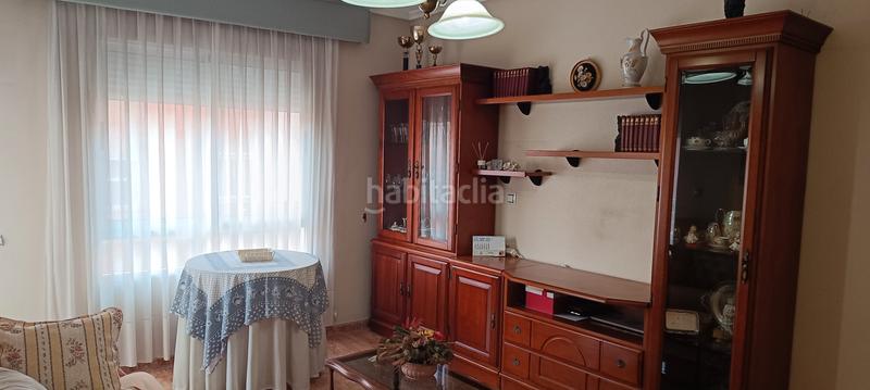 Foto 6accc48b-befc-46a2-a703-16e951b33d35. Piso en calle luis botella 5 inmobiliaria docasa en Callosa de Segura