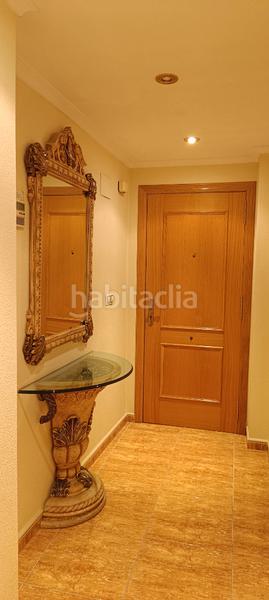 Foto b6d5244f-07c1-4247-ad11-a078e89b5abc. Piso en calle luis botella 5 inmobiliaria docasa en Callosa de Segura