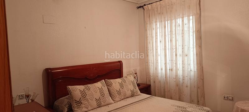 Foto d0f1d867-dc98-4bd4-9ec0-ecb1f29e0beb. Piso en calle luis botella 5 inmobiliaria docasa en Callosa de Segura