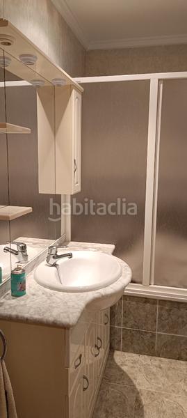 Foto d35a107b-2f2b-42c2-a117-575f35e60ef8. Piso en calle luis botella 5 inmobiliaria docasa en Callosa de Segura