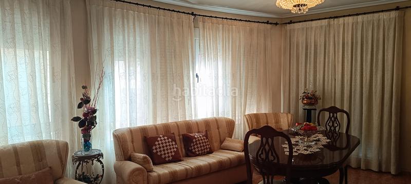 Foto f10efb30-b9d1-464e-a5e1-8deca338411a. Piso en calle luis botella 5 inmobiliaria docasa en Callosa de Segura