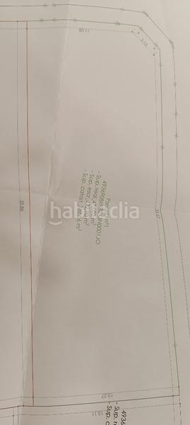 Foto 0b4b8b09-56ac-45d5-a336-4aedda252e0a. Rural plot in calle pintor picaso 24 in Cox