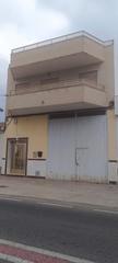 Maison  Calle federico garcía lorca. Inmobilaria docasa
