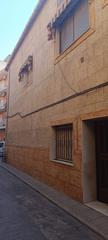 Maison  Calle mayor. Inmobilaria docasa