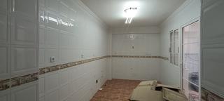 Casa en Calle coral callosina san martìn 35. Inmobilaria docasa