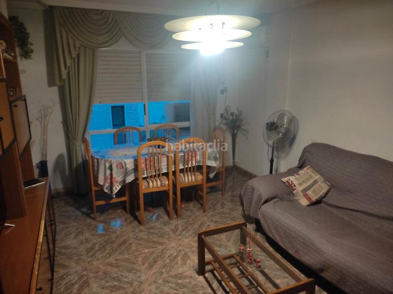 Foto 29e5370d-0733-4d1c-9514-54e1a52c1160. Appartement dans Callosa de Segura