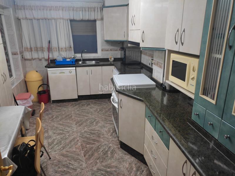 Foto 30dbd8e9-a9f4-4127-a10f-14cea1ff40cc. Appartement dans Callosa de Segura