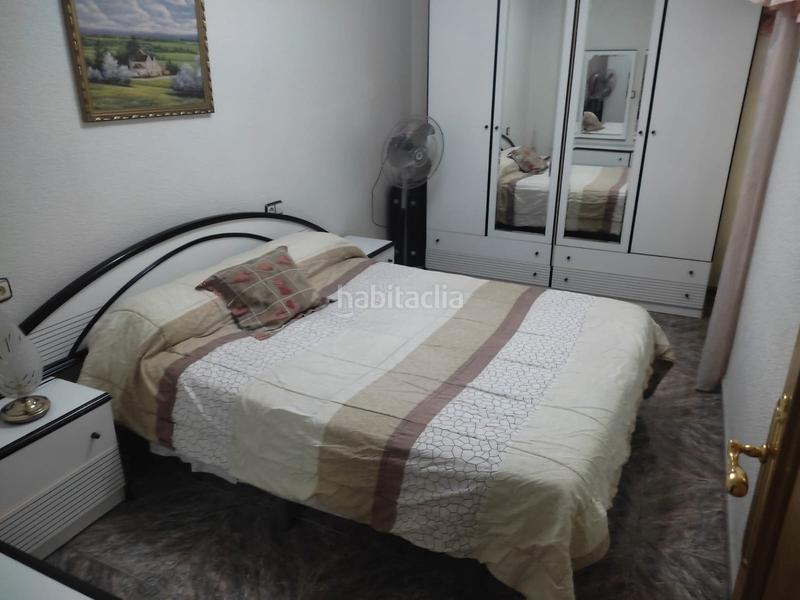 Foto 7cc790ed-8049-4c6c-a19c-42b860d2884a. Appartement dans Callosa de Segura