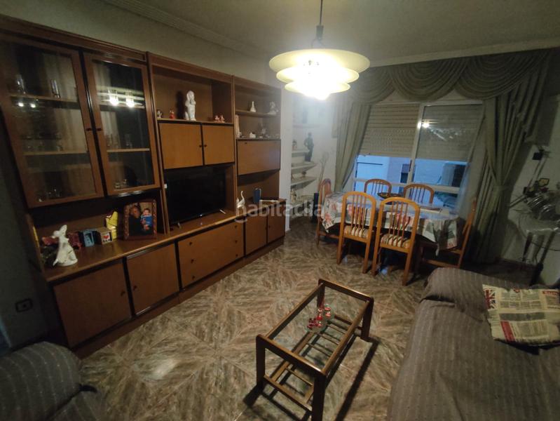 Foto 9c3fdaff-8bb0-4ed8-ad86-2ddf788616c3. Appartement dans Callosa de Segura
