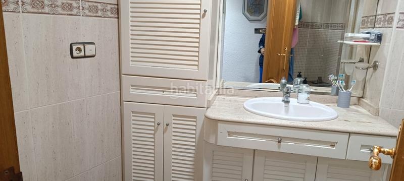 Foto a55cea35-3416-4e5a-ad57-82cacf0195b2. Appartement dans Callosa de Segura