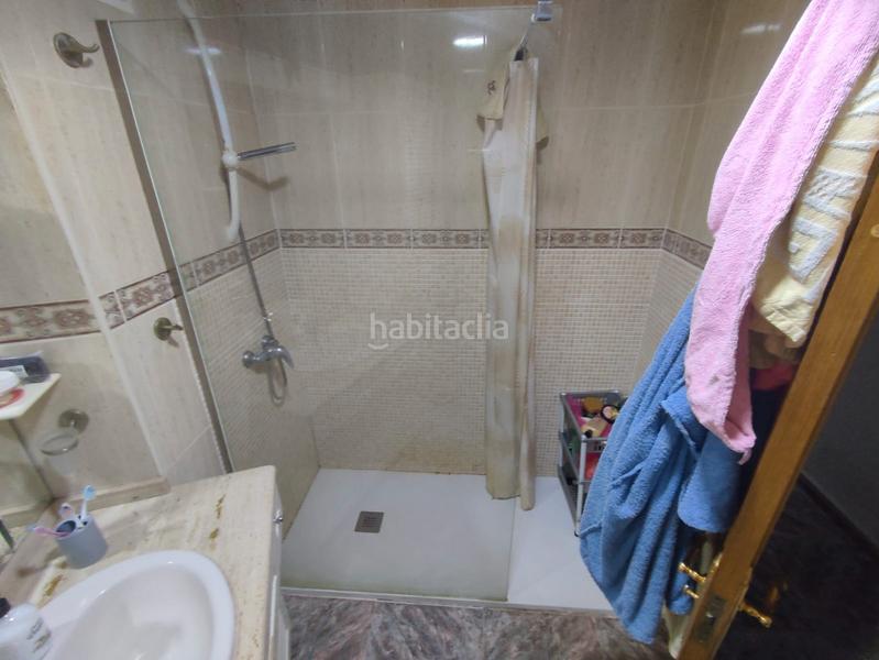 Foto a82d0375-c1cd-4a48-bc5c-e3b777033b72. Appartement dans Callosa de Segura