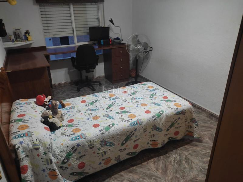 Foto a9483621-f293-4e21-afbb-8b11b77ec0fe. Appartement dans Callosa de Segura