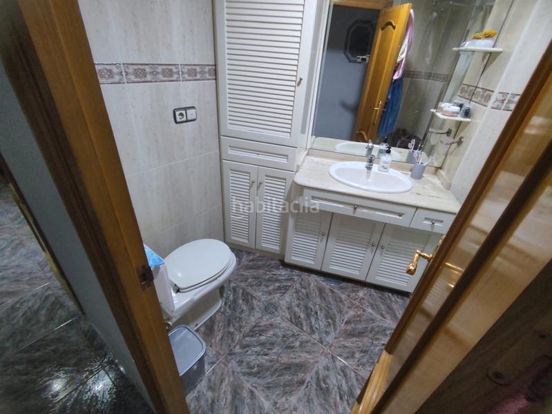Foto dd71e9be-8453-4fe1-83d9-6eb4bc5766e0. Appartement dans Callosa de Segura