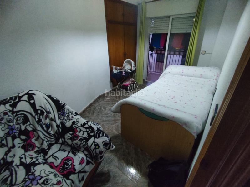 Foto dfe5c559-cb0c-4ec6-b2b0-0887128854d7. Appartement dans Callosa de Segura