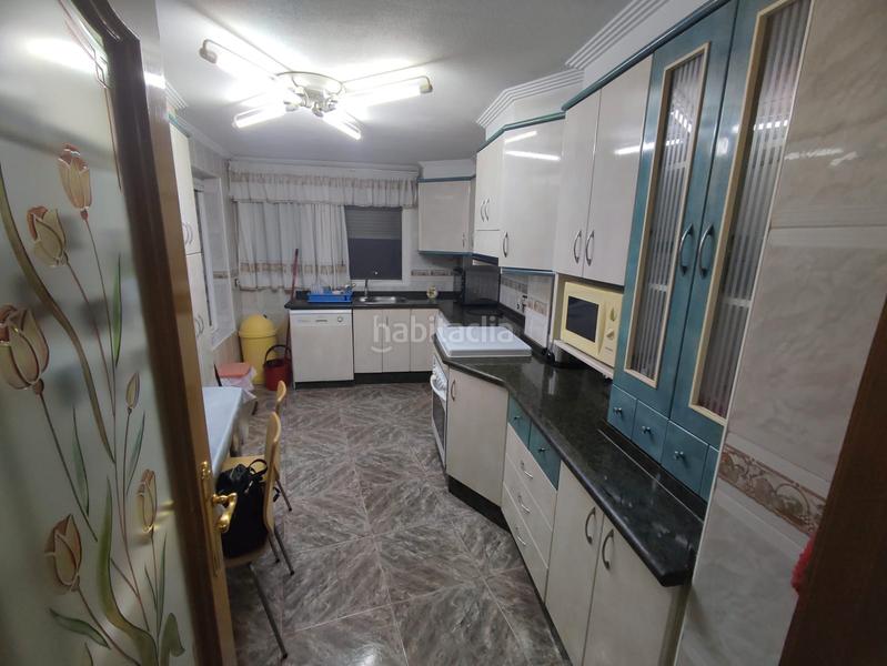 Foto fda7297d-9f31-4b82-b0b0-81367d2c3ce6. Appartement dans Callosa de Segura