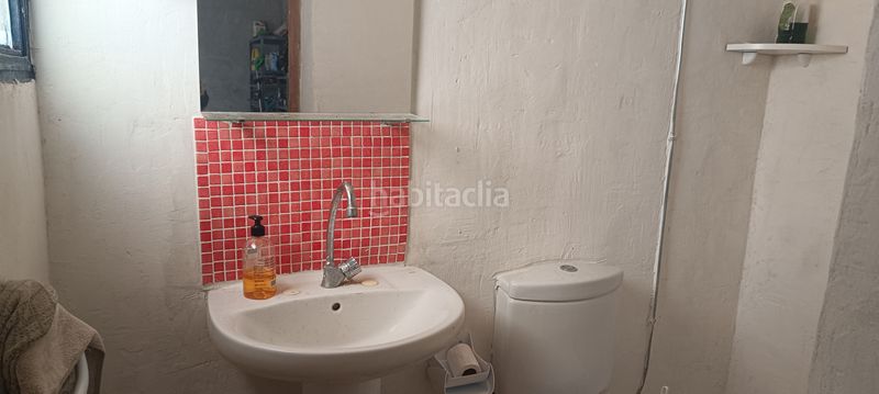Foto 6f20b3ed-77bf-4fe2-a1e7-89830f88663c. Nau industrial a Catral