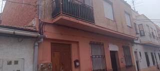 Maison  Calle félix rodríguez de la fuente 24. Inmobiliaria docasa