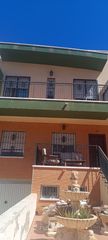 Casa  Calle algorfa. Inmobiliaria docasa