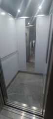 Appartement  Plaza de la constitución. Inmobiliaria docasa