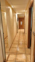 Appartamento  Calle oscar espla. Inmobiliaria docasa