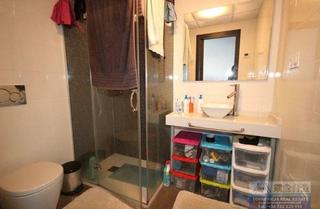Appartement  Calle mar llana. Torrevieja/apartamento