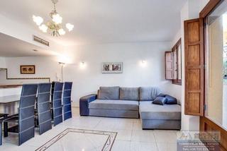 Apartament  Calle mar rizada. Torrevieja/apartamento