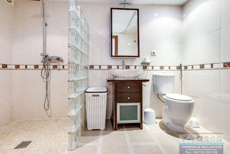 Foto 16a05a03-e347-4729-ba75-fdf3facfa6ff. Apartamento /apartamento en Punta Prima Torrevieja